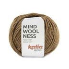 Katia Mindwoolness