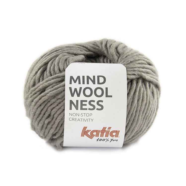 Katia Mindwoolness