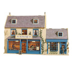 Magpies winkel