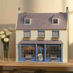 Magpies winkel