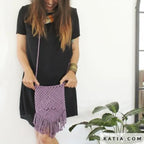 Katia Macrame Cord Fine - Hobbyboutique Monique