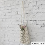 Katia Macrame Cord Fine - Hobbyboutique Monique