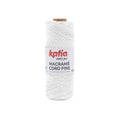 Katia Macrame Cord Fine