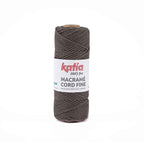 Katia Macrame Cord Fine