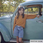 Katia Babilonia
