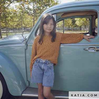 Katia Babilonia