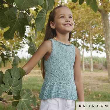 Katia Babilonia