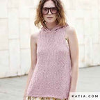 Katia Babilonia
