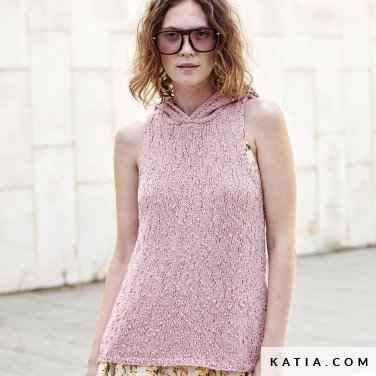 Katia Babilonia