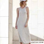 Katia Babilonia