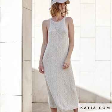 Katia Babilonia