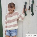 Katia Easy Knit Cotton - Hobbyboutique Monique