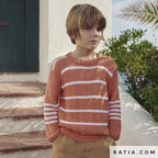 Katia Easy Knit Cotton - Hobbyboutique Monique