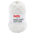 Katia Easy Knit Cotton - Hobbyboutique Monique