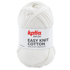 Katia Easy Knit Cotton - Hobbyboutique Monique