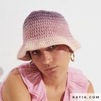 Katia WOW Tote Bag