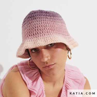 Katia WOW Tote Bag