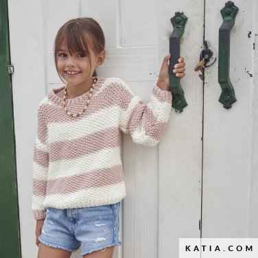 Katia Easy Knit Cotton
