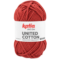 Katia United Cotton - Hobbyboutique Monique