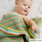 Katia United Cotton