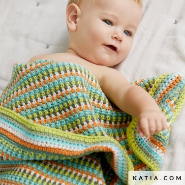 Katia United Cotton