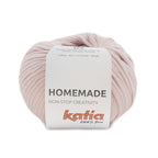 Katia Homemade
