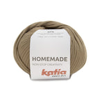 Katia Homemade
