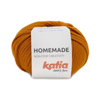 Katia Homemade