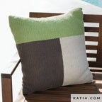 Katia Homemade