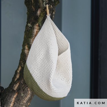 Katia Homemade