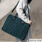 Katia Gentile Merino - Hobbyboutique Monique