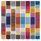 Katia Bulky Tweed Inspiration