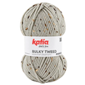 Katia Bulky Tweed - Hobbyboutique Monique