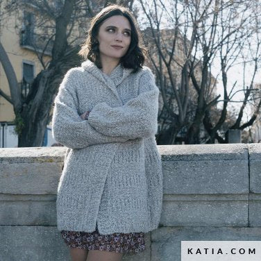 Katia Komorebi