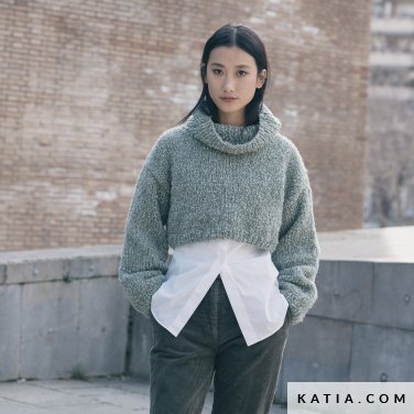 Katia Komorebi
