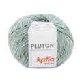 Katia Pluton