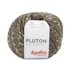 Katia Pluton