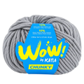 Katia WOW Chunky - Hobbyboutique Monique