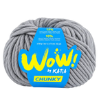 Katia WOW Chunky - Hobbyboutique Monique