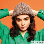 Katia WOW Chunky