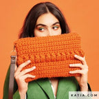 Katia WOW Chunky