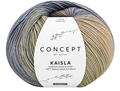 Katia Kaisla Socks - Hobbyboutique Monique