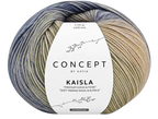 Katia Kaisla Socks - Hobbyboutique Monique
