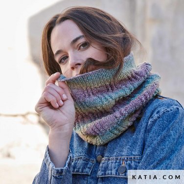 Katia Kaisla Socks