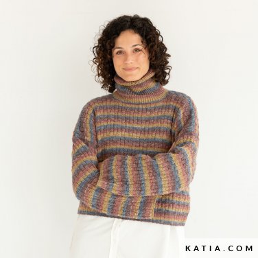 Katia Kaisla Socks
