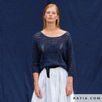 Katia Dama - Hobbyboutique Monique