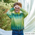 Katia Summer Tweed - Hobbyboutique Monique