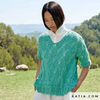 Katia Summer Tweed - Hobbyboutique Monique