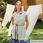 Katia Summer Tweed - Hobbyboutique Monique