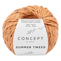 Katia Summer Tweed - Hobbyboutique Monique